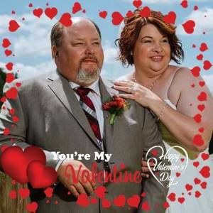 Meet your Posher, Kristie